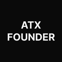 ATX Founder logo - Similar company to Solarx