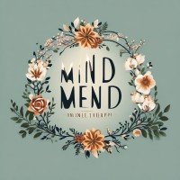 Mind Mend logo - Similar company to Mind Mend Nootropics