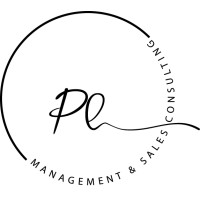 PH PROFILING logo - Similar company to Criscon24