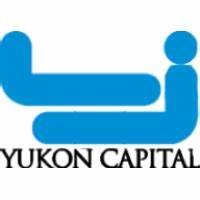 Yukon Capital Services Private Limited logo - Similar company to Truboard Partners