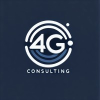 4G Consulting, LLC logo - Similar company to Clover Financial Partners