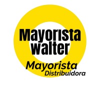 Distribuidora Mayorista 