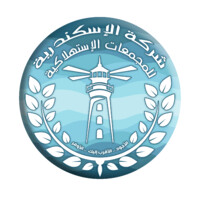 شركة الاسكندرية للمجمعات الإستهلاكية logo - Similar company to Khutwa Tech