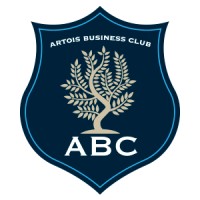 Artois Business Club (62) logo - Similar company to Caab
