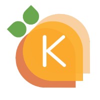 Kesarsoft