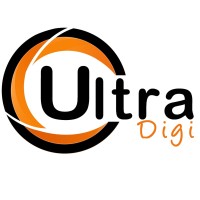 Ultra Digi