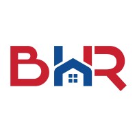 BHR Properties LLP logo - Similar company to Modi Properties