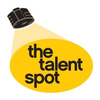 The Talent Spot Academy logo - Similar company to Talent Group, Inc.