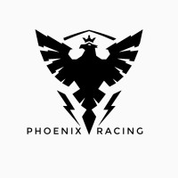 Phoenix Racing SREC logo - Similar company to Iifis