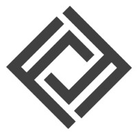 Leych Company logo - Similar company to Alphatracker