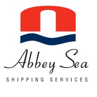 Abbey Sea Shipping Services