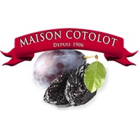 COTOLOT ( SARL ) logo - Similar company to Maison Roucadil