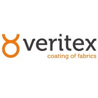 Veritex Coated Fabrics logo - Similar company to Rivertex Technical Fabrics