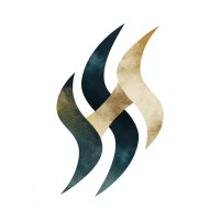 Select Talent Advisors logo - Similar company to Select Advisors Institute