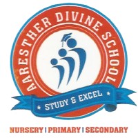 AARESTHER DIVINE SCHOOL logo - Similar company to Sarah Boulos