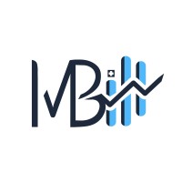 Methodical Group logo - Similar company to The Methodical Group