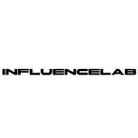 Influence LAB, s. r. o. logo - Similar company to Influence Lab