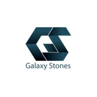 Galaxy Stones Group logo - Similar company to Vera Quartz