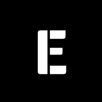 Engima AI logo - Similar company to Microlabs