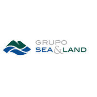 GRUPO SEA & LAND( Skandia y Delicass) logo - Similar company to Sala & Serra