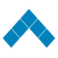 Advansys (Pty) Ltd