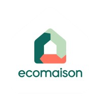 Eco-Mobilier