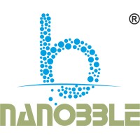 Bubbles for Health, Life & Environment® logo - Similar company to Homeport Water Solutions