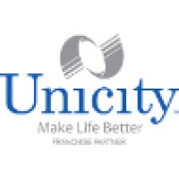 Bios Life Franchise Global logo - Similar company to Edoctors.Ae