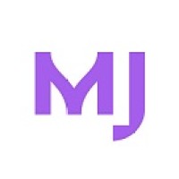 Mj.Com