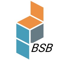 PyData Brasília logo - Similar company to Caju Code