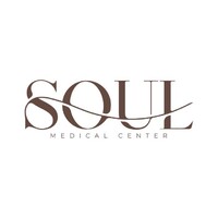 Soul Medical Center logo - Similar company to Padra Medical Center - Qatar