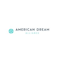 American Dream Alliance Consulting logo - Similar company to Plan in Motion Inc.