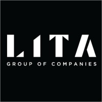 The LITA Group of Companies logo - Similar company to Lita Group Facilities Management