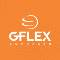 G-Flex Empresas logo - Similar company to Funfer