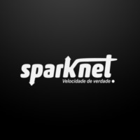 SPARKNET TELECOM logo - Similar company to Sparknet