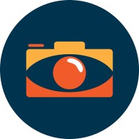 Pusat Dokumentasi & Informasi Sman 13 Jakarta
