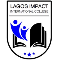 Lagos Impact International College (LIIC) logo - Similar company to Imperial Values