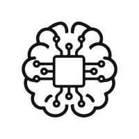 NeuralED logo - Similar company to Relaction.Fr