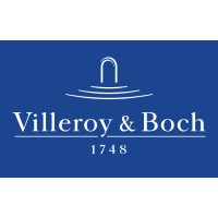 Villeroy & Boch Fliesen GmbH logo - Similar company to Lumipop