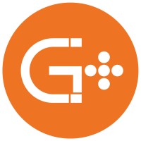 Geeplus logo - Similar company to Premier A Watts Brand