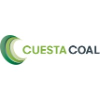 Cuesta Coal Limited logo - Similar company to Pearson Coal Petrography Inc