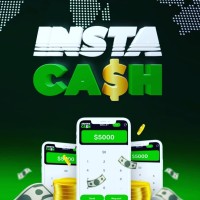 Instapass / Instacash