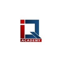 I.Q.Academy Warangal logo - Similar company to Toppers World Exam Preparation Centre