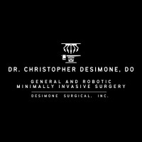 Desimone Surgical, Inc