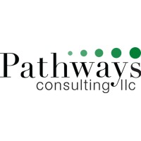 Pathways Consulting, Summerville SC logo - Similar company to Starr Insurance Group, Llc
