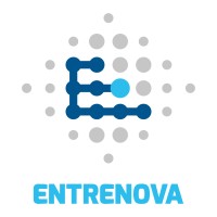 Entrenova Conference logo - Similar company to Journal Of Service Management
