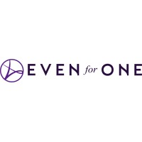 EVENforONE