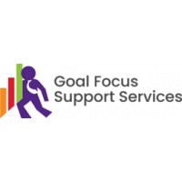 Goal Focus Support Services logo - Similar company to Focus On Goal