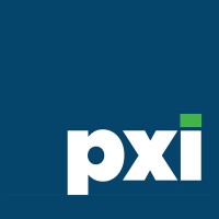 Promo Exchange Inc. logo - Similar company to Trynew Ph Activations