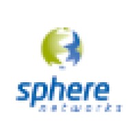 Sphere Networks